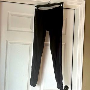 Youth large Cuddl Duds